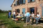 thumbs/bilder vom beachvolleyballplatz 020.jpg